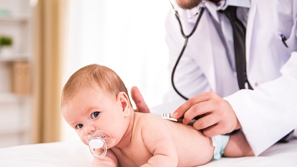 女性生殖系统健康与夹腿行为的相关性研究